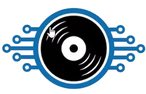 Musique en ligne