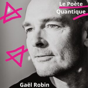 Album complet - Le Poète Quantique
