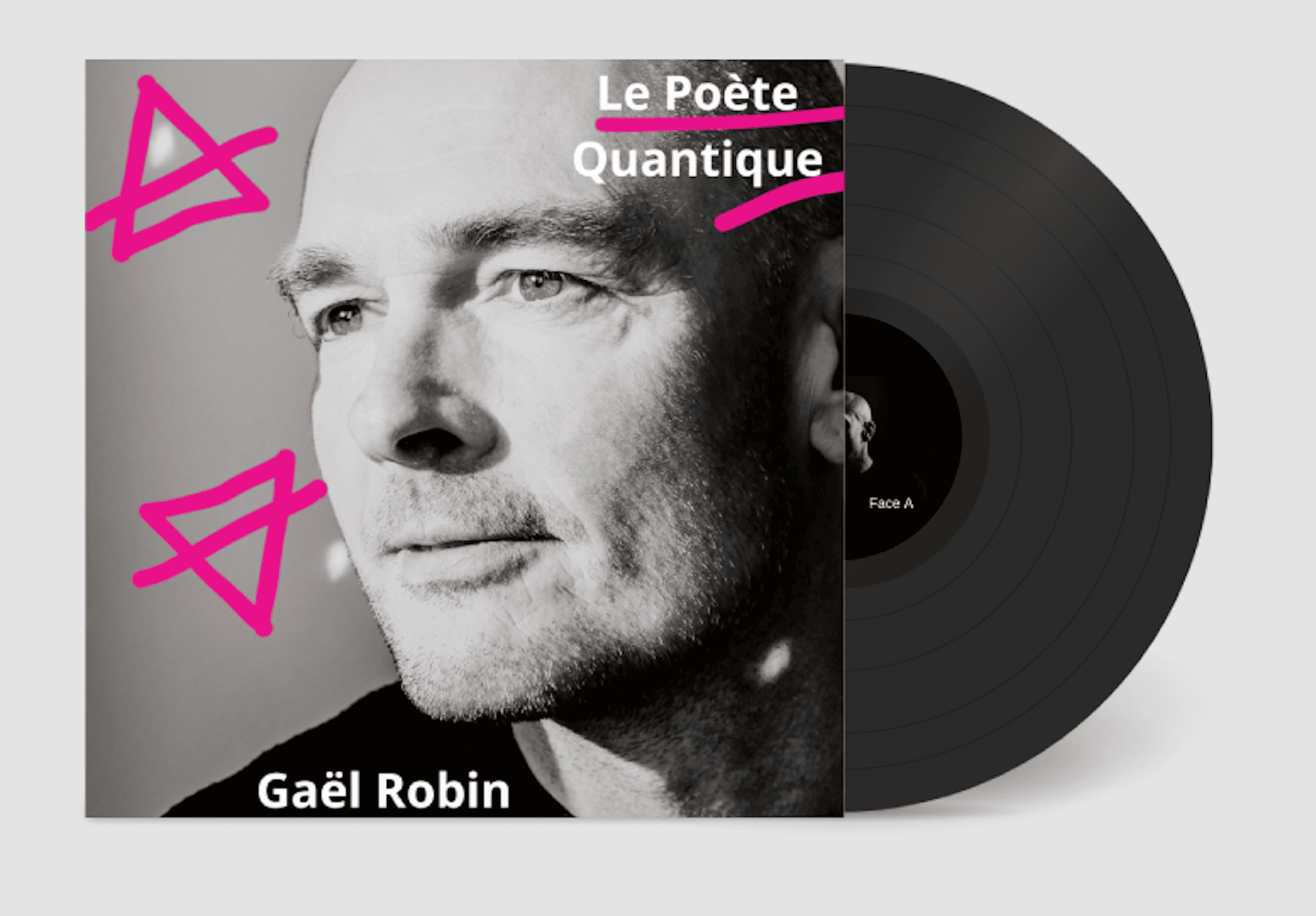 vinyl_gael_robin