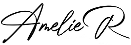 logo_amelie_photographe