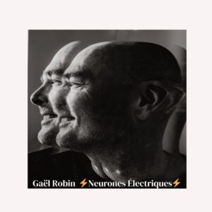 Neurones électriques