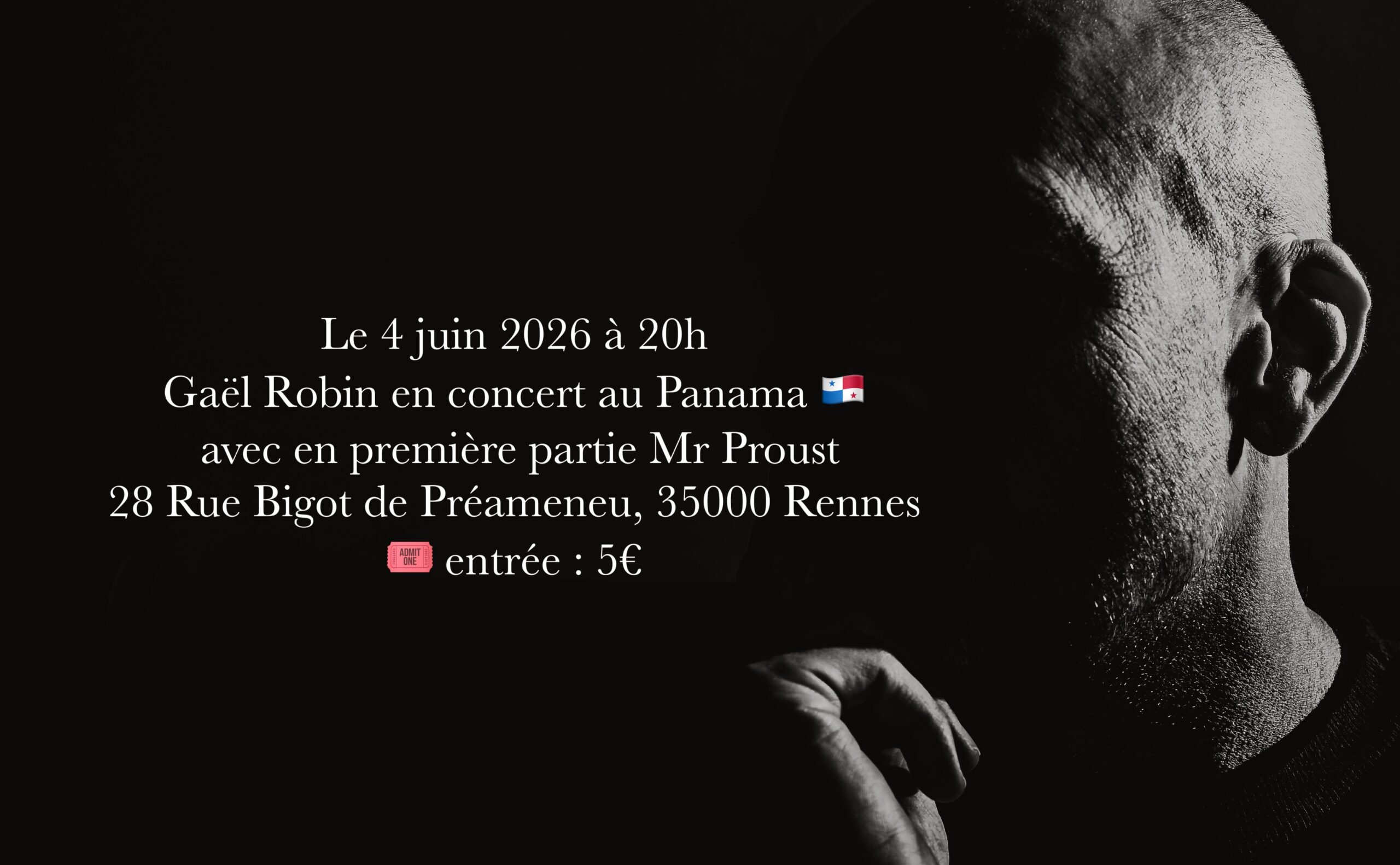 GR_PANAMA_JUIN26_AFFICHE